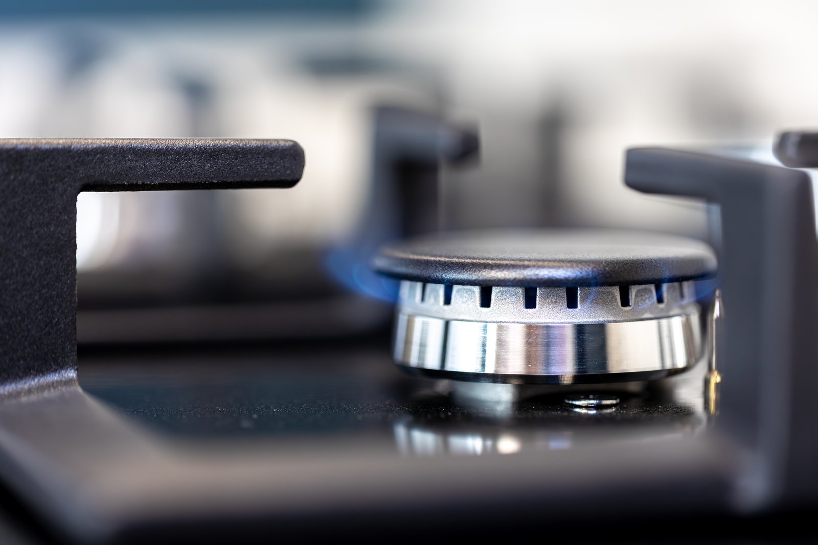 glemgas_blog_header